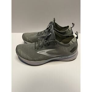 Brooks Levitate 4